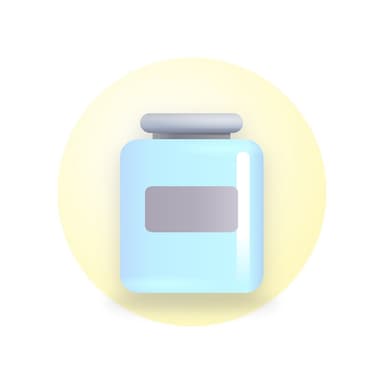 Pure Cow Ghee