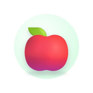 Shimla Apple