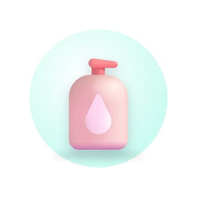 Floor Cleaner