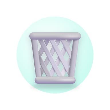 Garbage Bags (Medium)