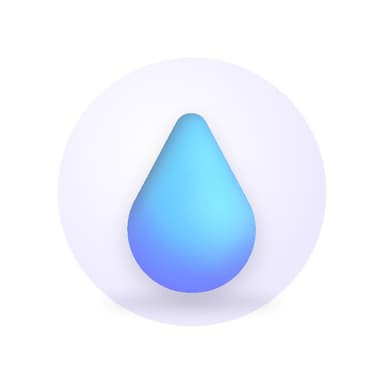 Packaged Drinking Water