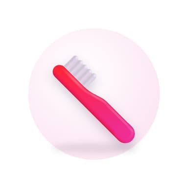 Toothpaste