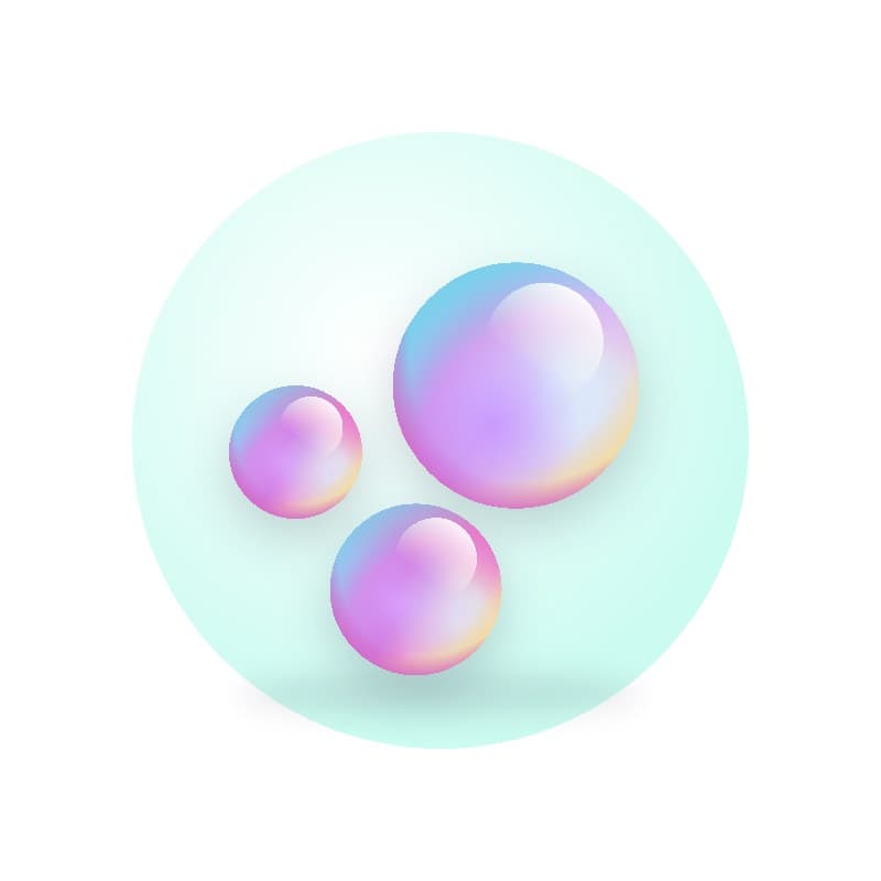 Detergent Powder