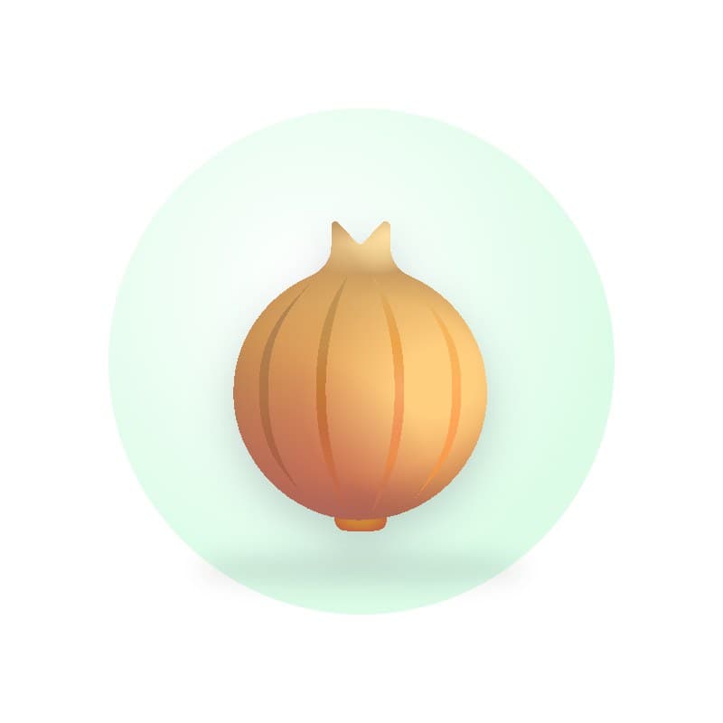 Onion