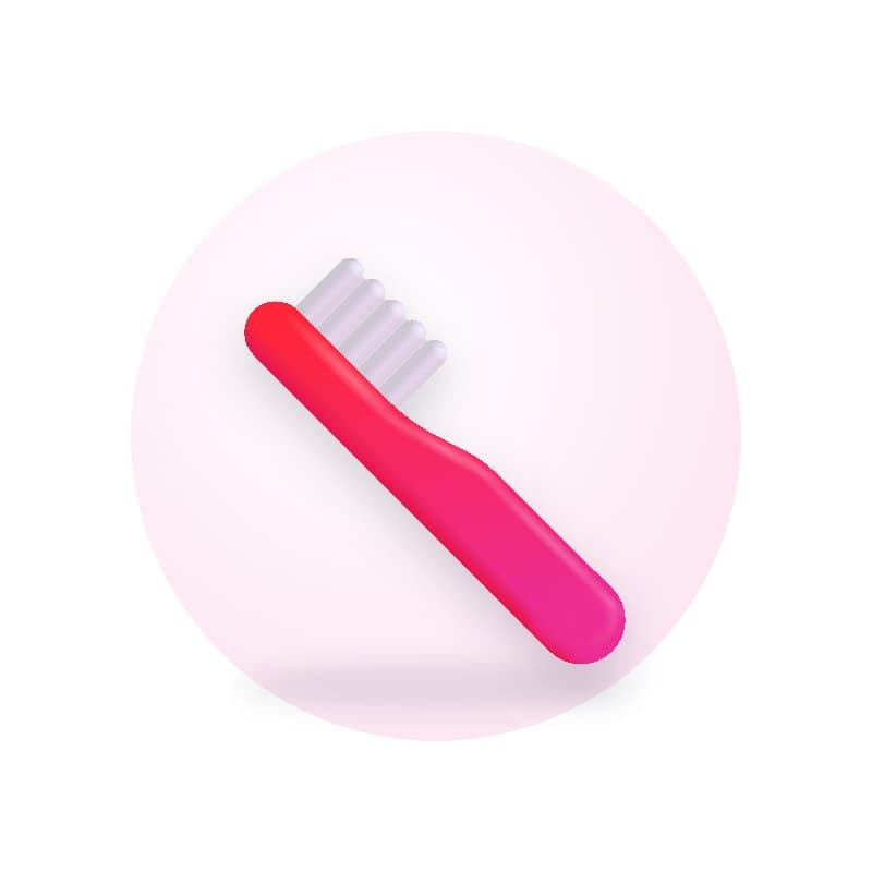 Toothpaste
